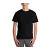 Size Chart Men Classic T Shirt 1 - Size Chart