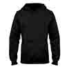 Size Chart Unisex Hoodie 1 1 - Size Chart