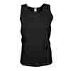 Size Chart Unisex Tank Top 1 1 - Size Chart