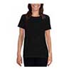 Size Chart Woman t shirt 1 - Size Chart