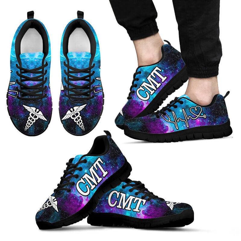 CMT GALAXY KD Sneakers, Running Shoes, Shoes For Women CMT GALAXY KD Sneakers, Running Shoes, Shoes For Women