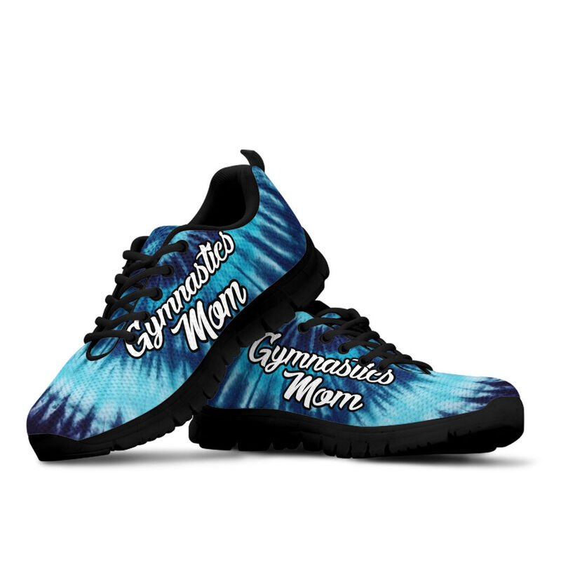 Gymnastics sneakers Clearance